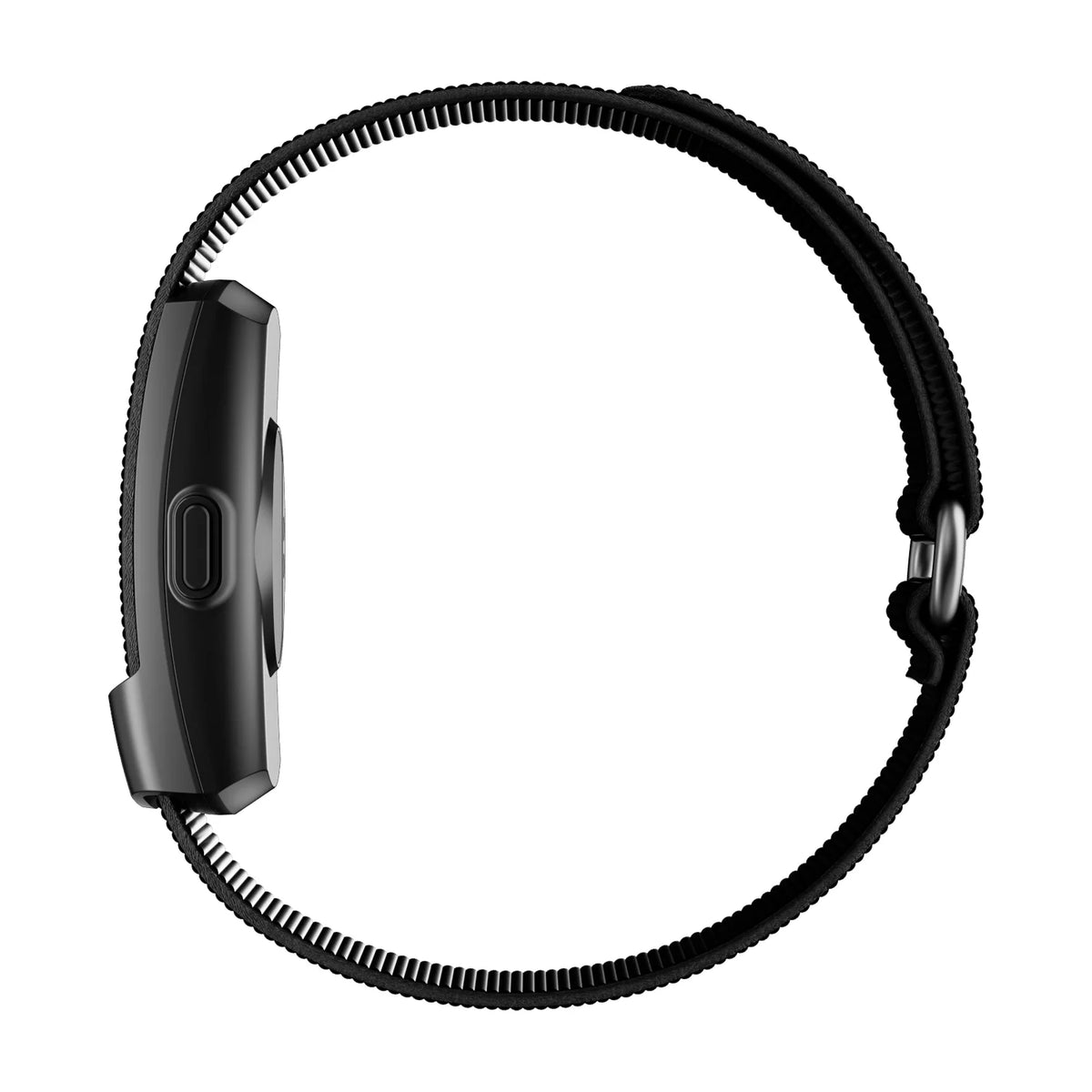 Weofly AirFit Smart Band