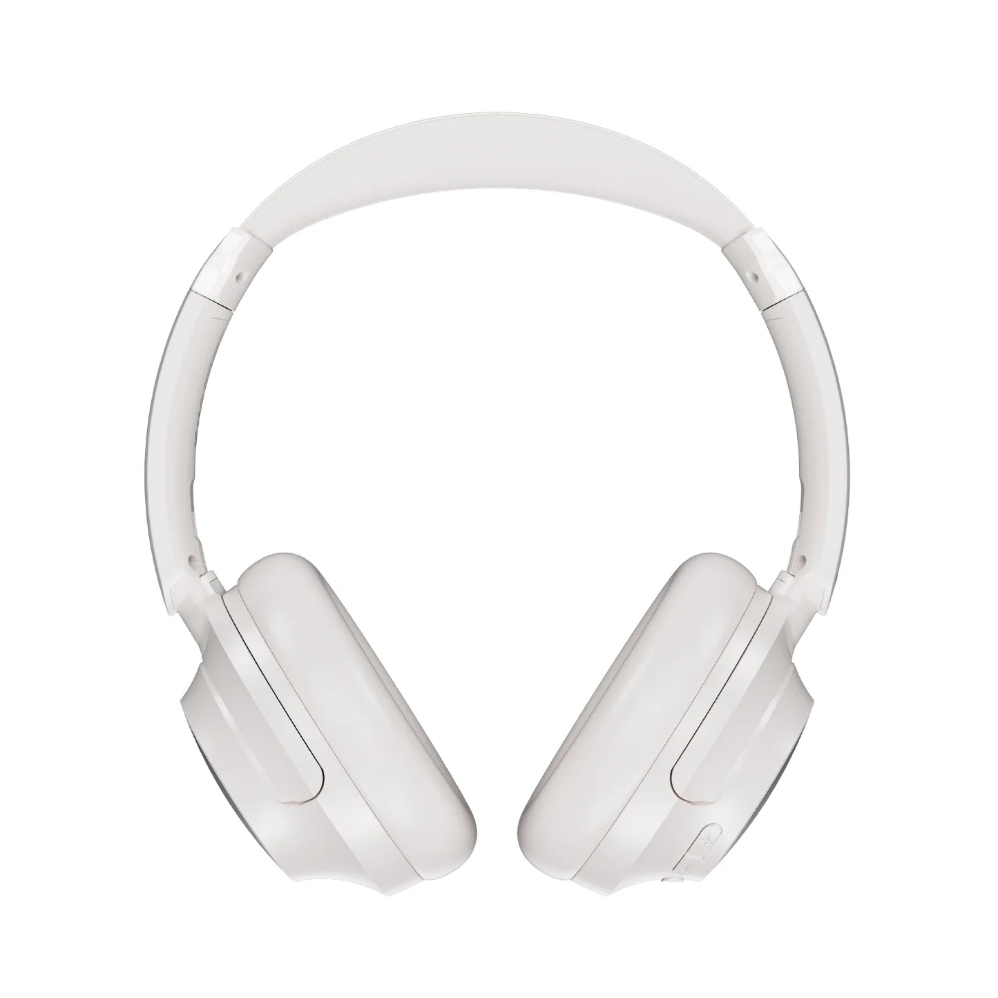 Weofly Tour ANC Headphones