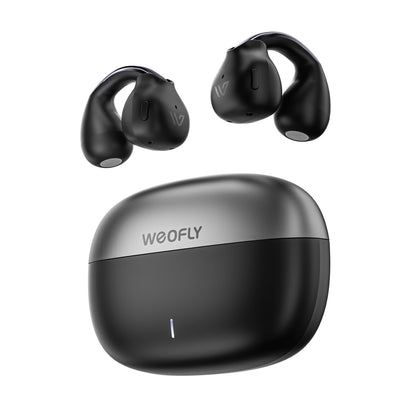 Weofly ClipFits 2 Earbuds