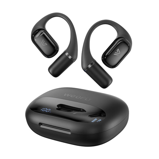 Weofly OutFits 2 Earbuds