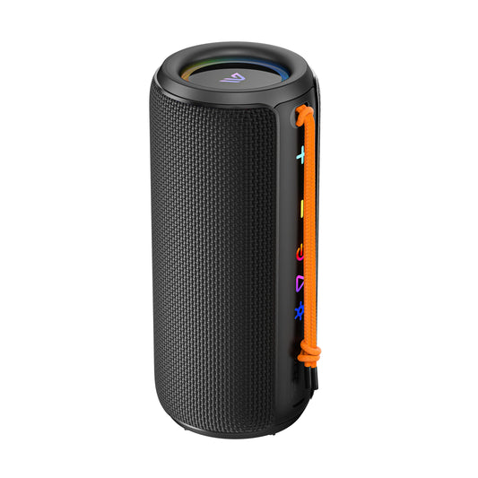Weofly Mountain Speakers