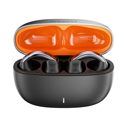 Weofly ClipFits 2 Earbuds