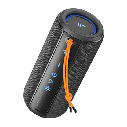 Weofly Mountain Speakers