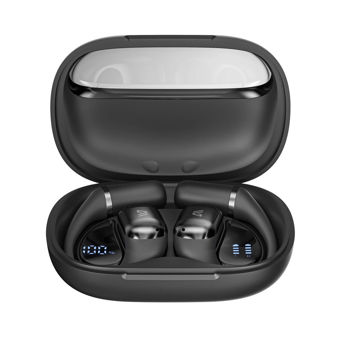 Weofly OutFits 2 Earbuds