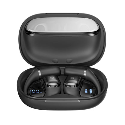 Weofly OutFits 2 Earbuds