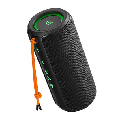 Weofly Mountain Speakers