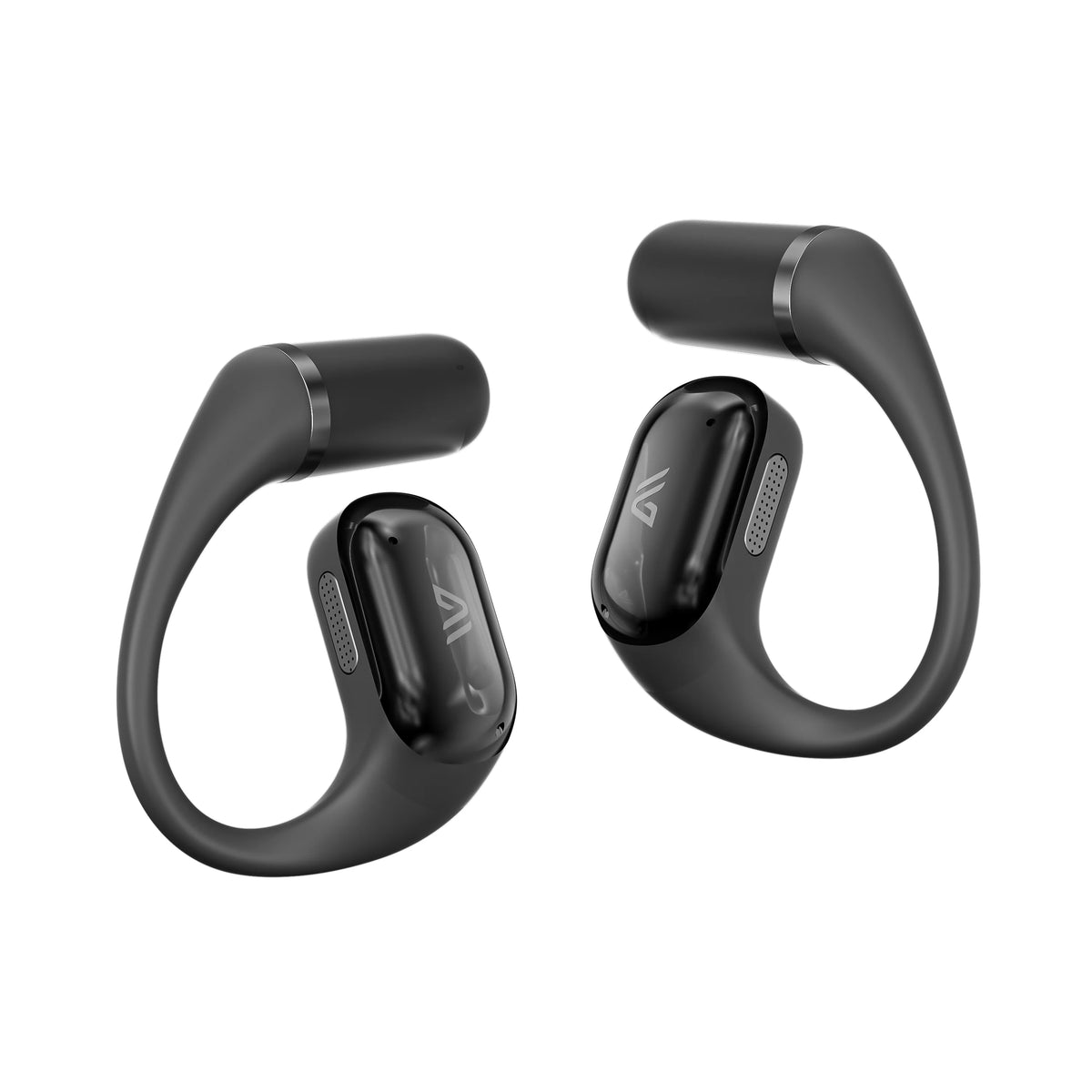 Weofly OutFits 2 Earbuds