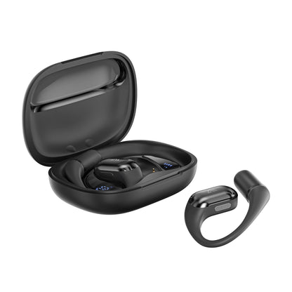 Weofly OutFits 2 Earbuds