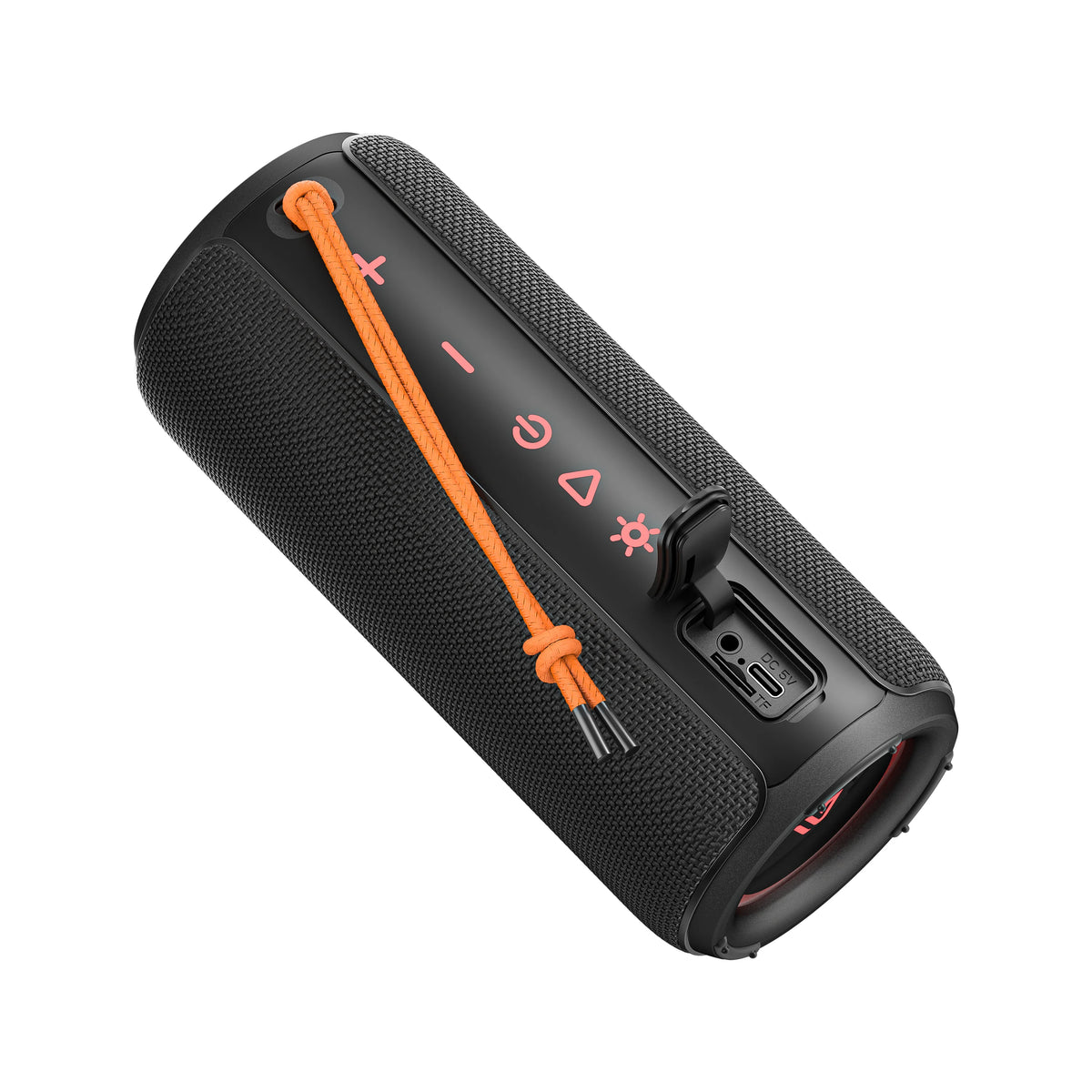 Weofly Mountain Speakers