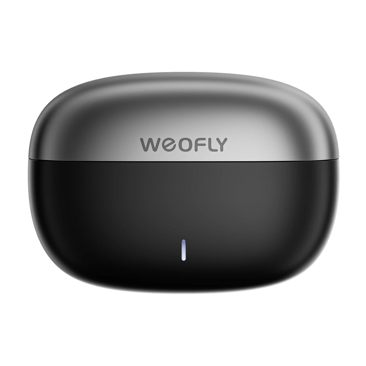 Weofly ClipFits 2 Earbuds