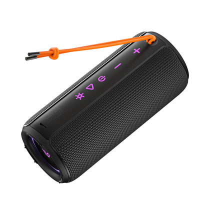 Weofly Mountain Speakers