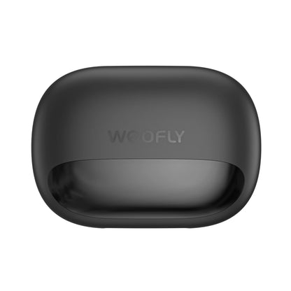 Weofly OutFits 2 Earbuds