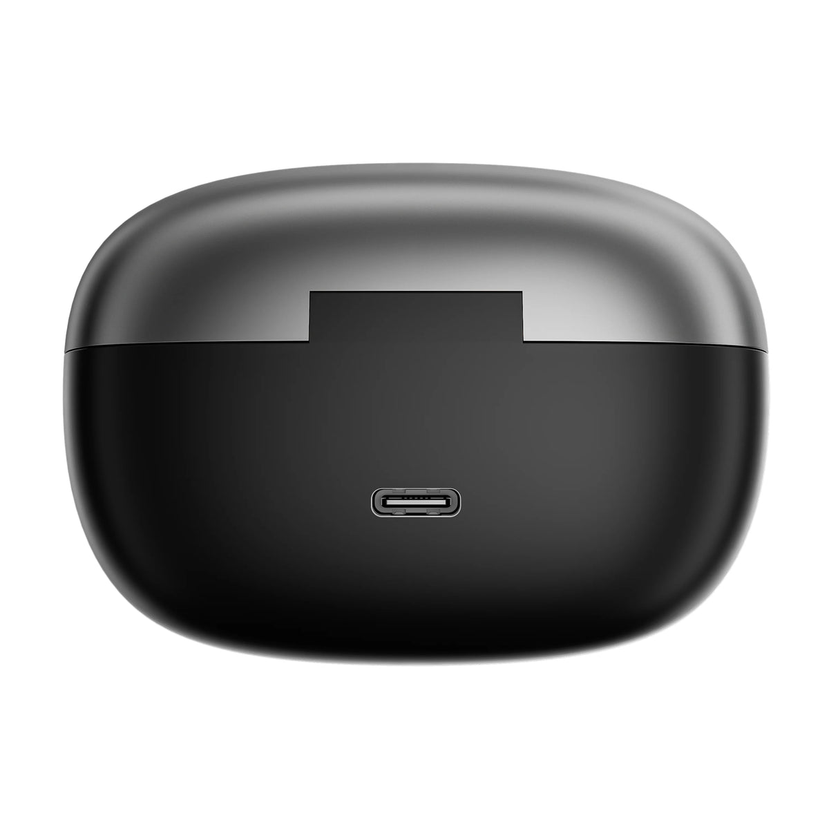 Weofly ClipFits 2 Earbuds