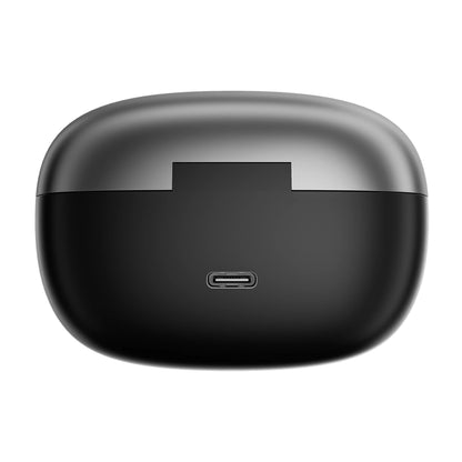 Weofly ClipFits 2 Earbuds