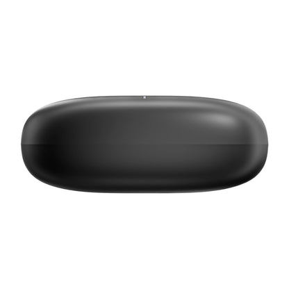 Weofly ClipFits 2 Earbuds