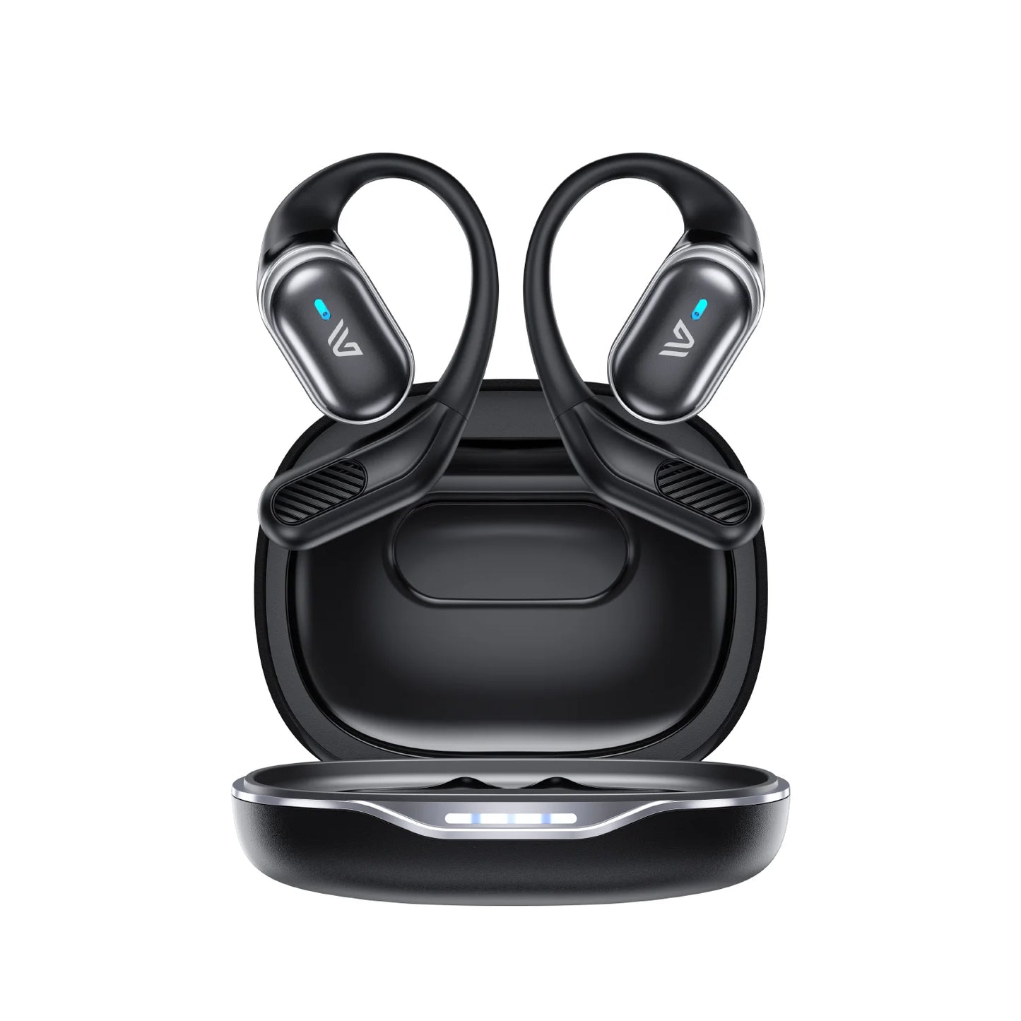 Weofly OutFits Earbuds