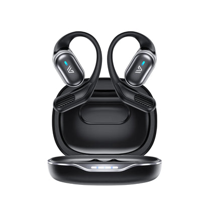 Weofly OutFits Earbuds