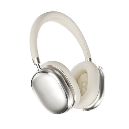 Weofly Nova 2 Headphones