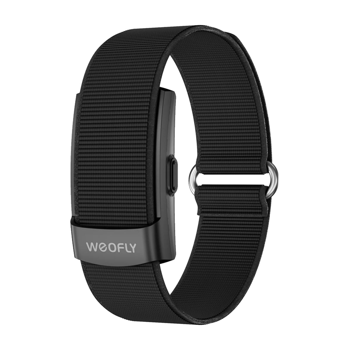 Weofly AirFit Smart Band