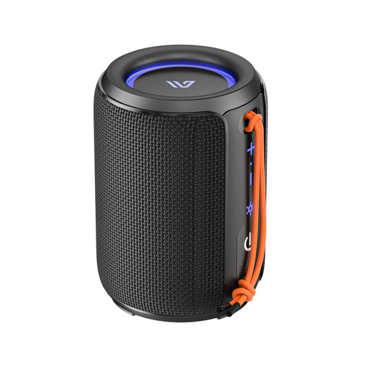 Weofly Boulder Speakers