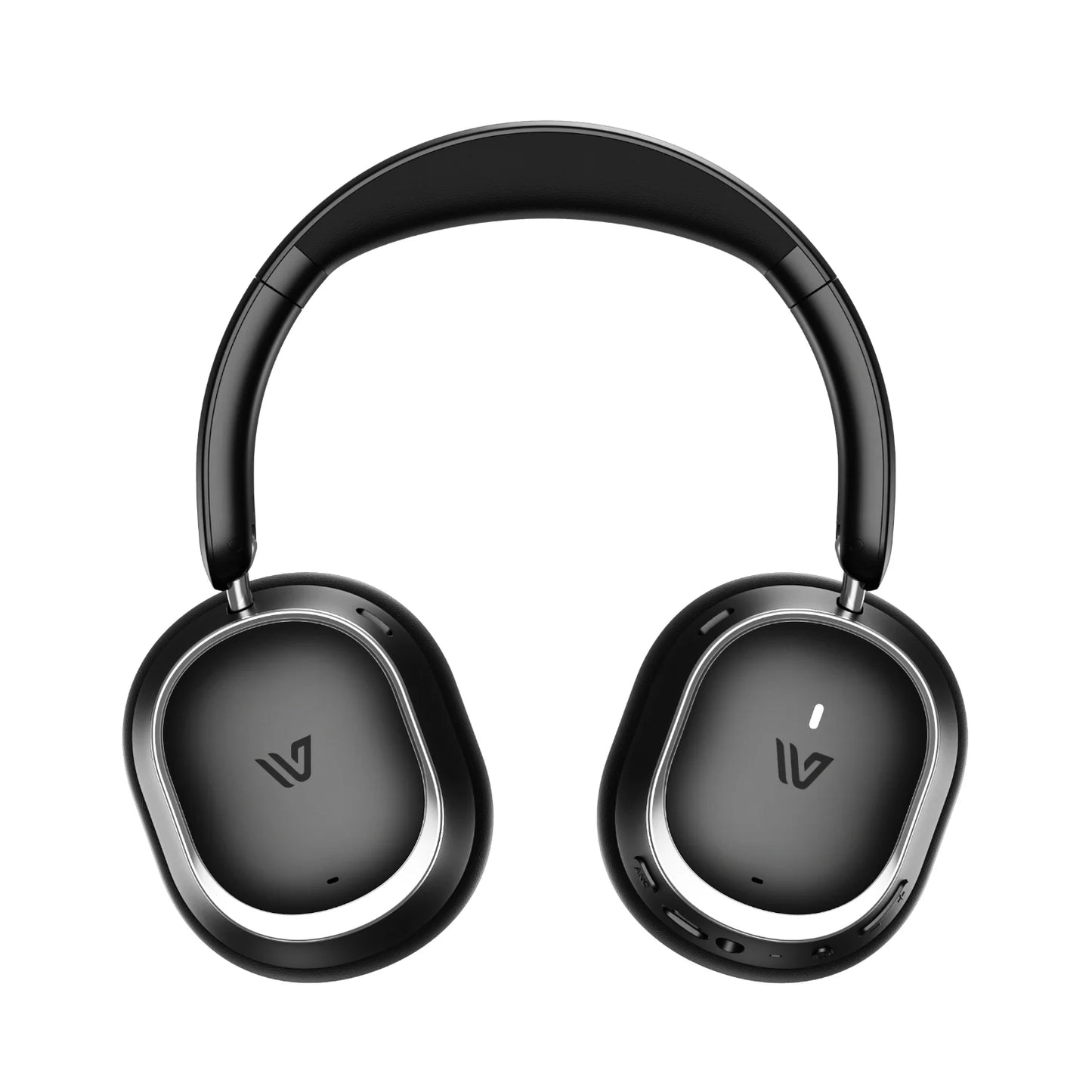 Weofly Tuner ANC Headphones