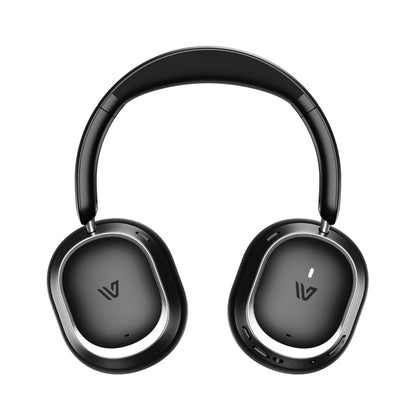 Weofly Tuner ANC Headphones