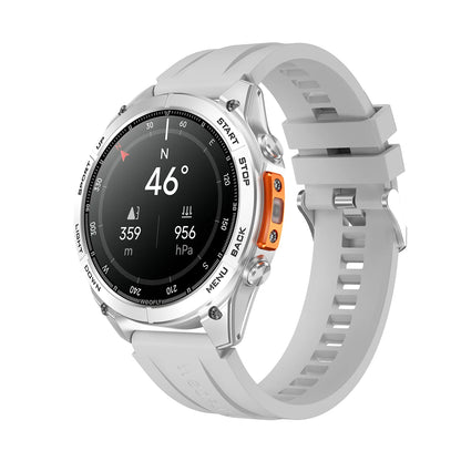 Weofly Conquer 3 Smartwatch
