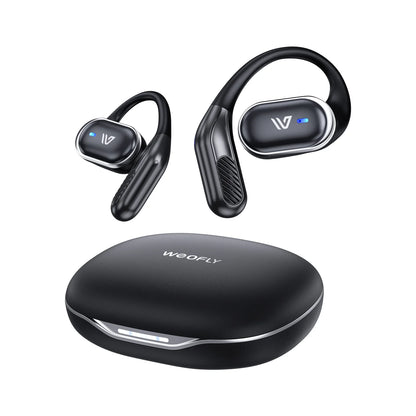 Weofly OutFits Earbuds