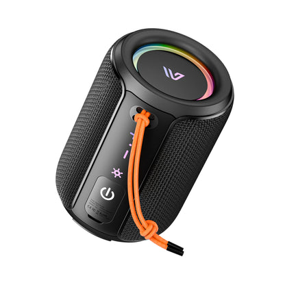 Weofly Boulder Speakers