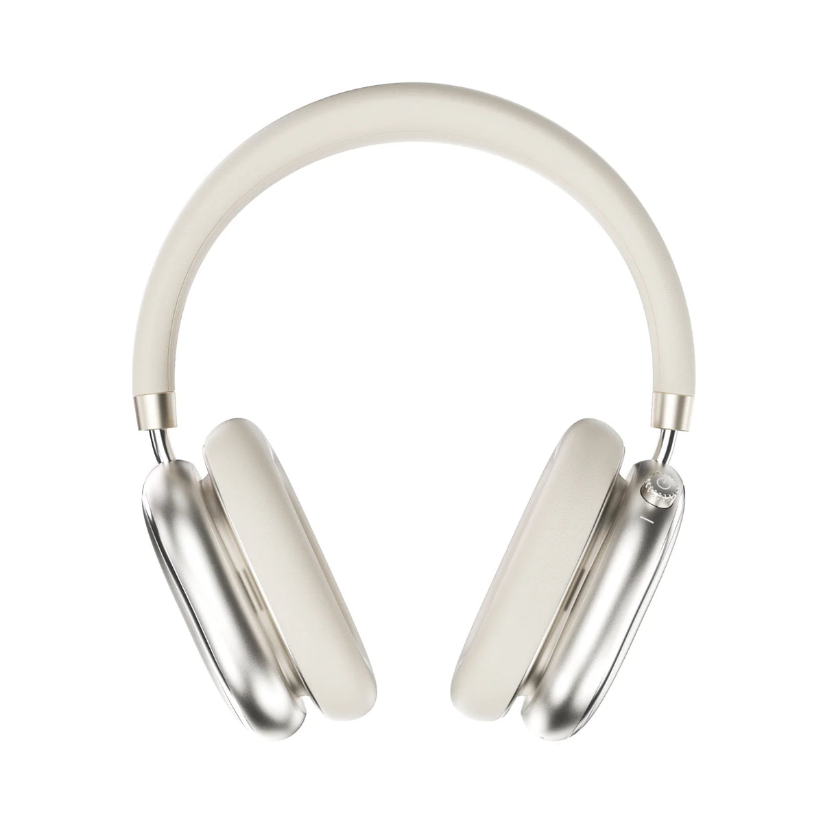 Weofly Nova 2 Headphones