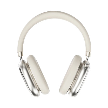 Weofly Nova 2 Headphones