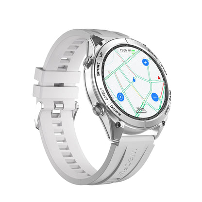 Weofly Conquer 3 Smartwatch