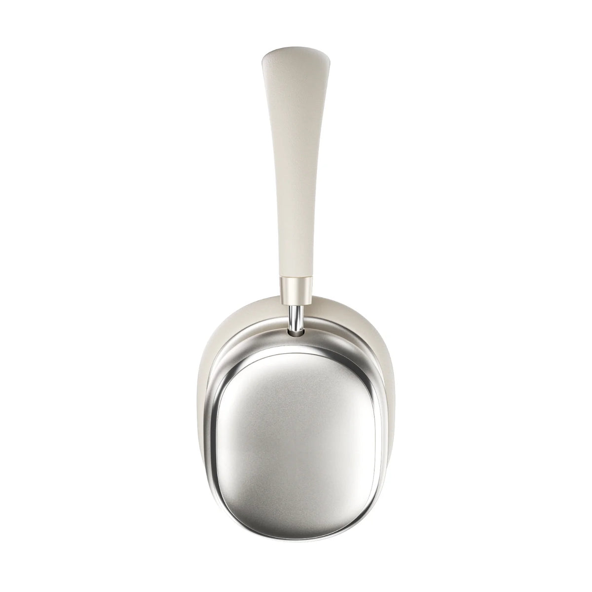 Weofly Nova 2 Headphones