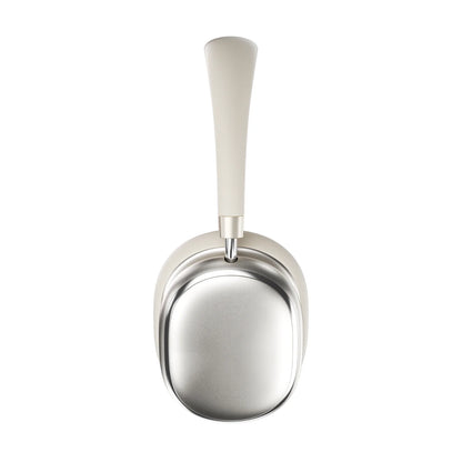 Weofly Nova 2 Headphones