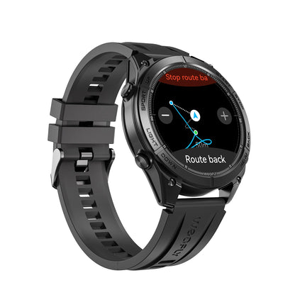 Weofly Conquer 3 Smartwatch