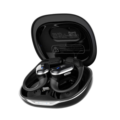 Weofly OutFits Earbuds