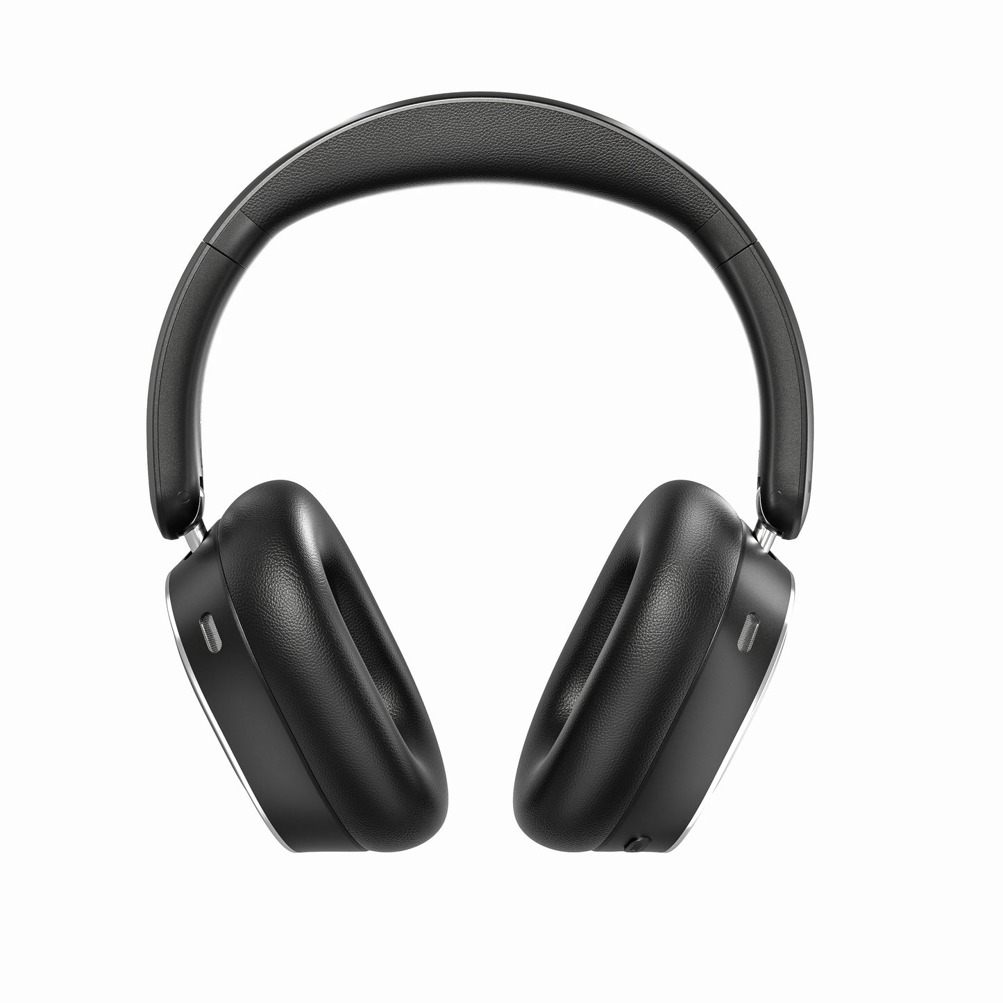 Weofly Tuner ANC Headphones