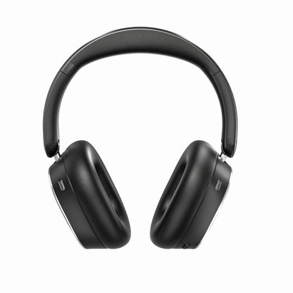 Weofly Tuner ANC Headphones