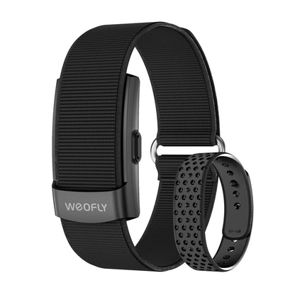 Weofly AirFit Smart Band
