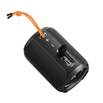 Weofly Boulder Speakers