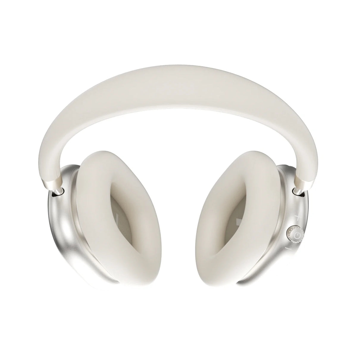 Weofly Nova 2 Headphones