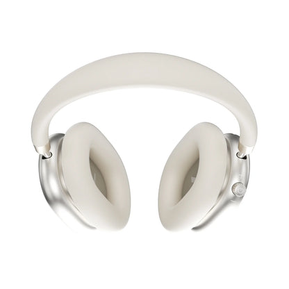 Weofly Nova 2 Headphones