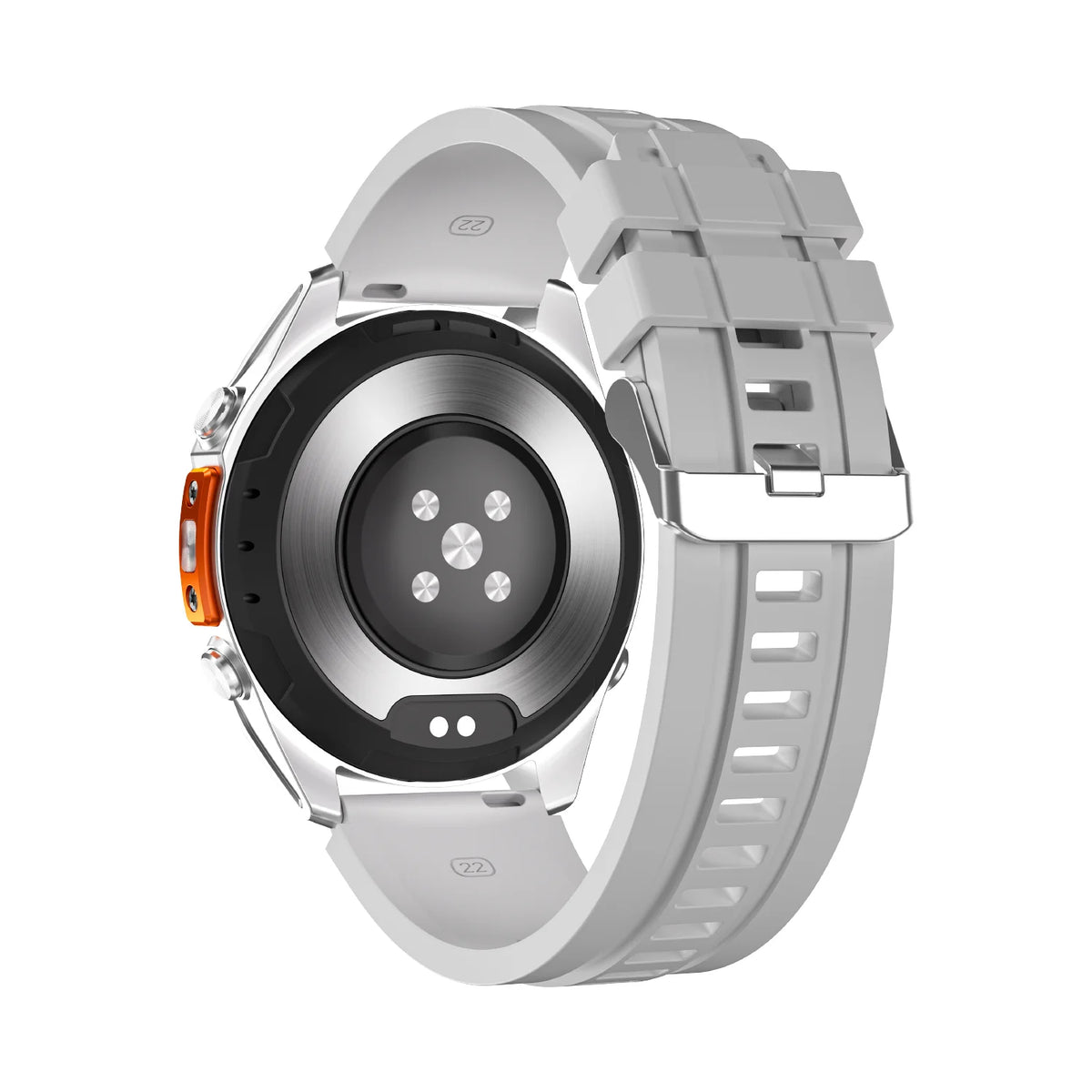 Weofly Conquer 3 Smartwatch