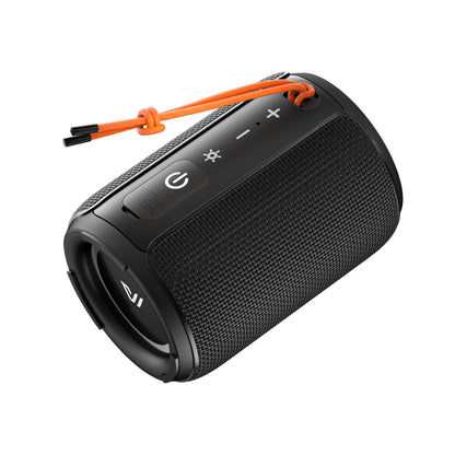 Weofly Boulder Speakers