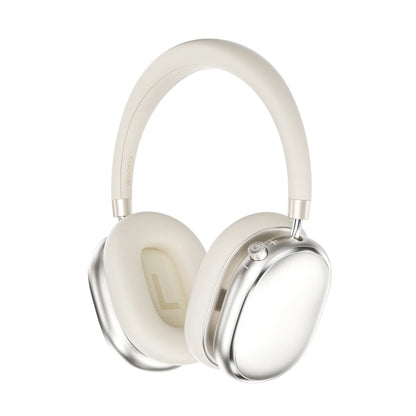 Weofly Nova 2 Headphones