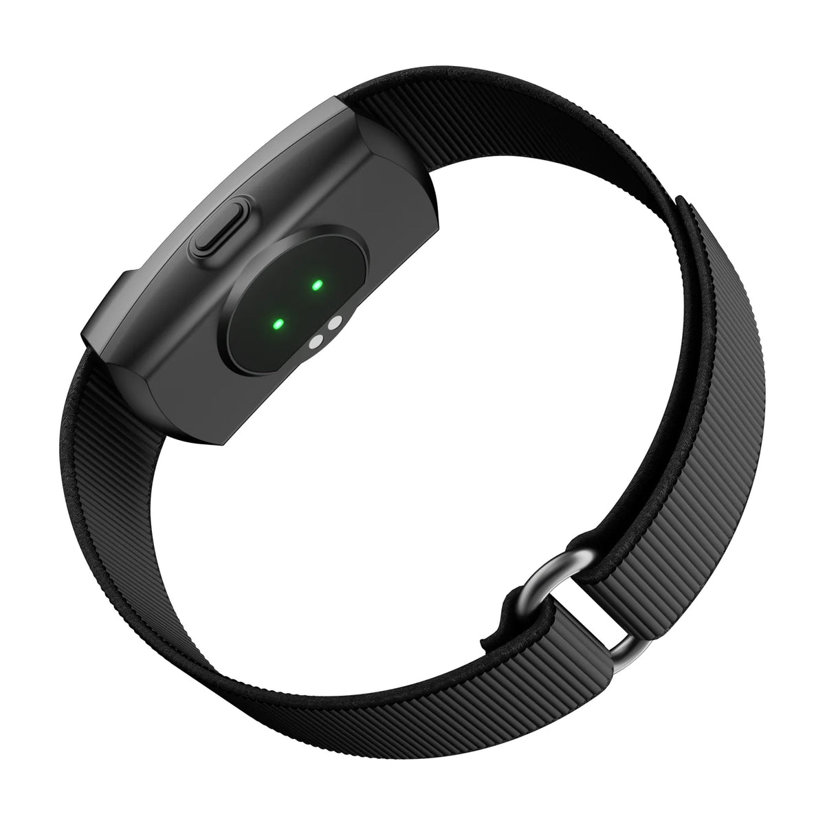 Weofly AirFit Smart Band