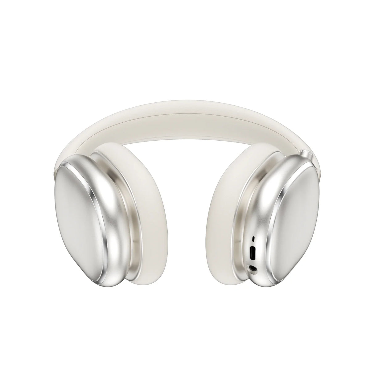 Weofly Nova 2 Headphones
