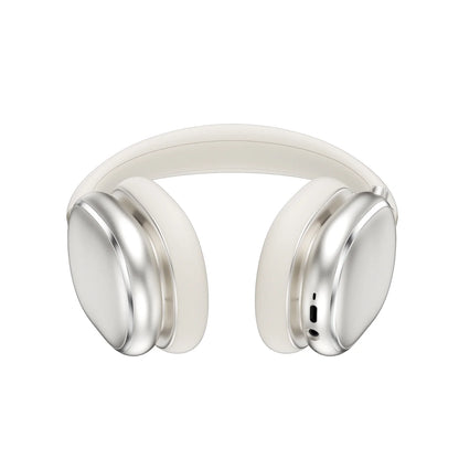 Weofly Nova 2 Headphones