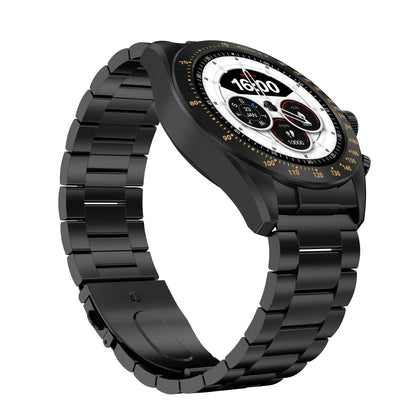 Weofly Aurora 2 Smart Watch