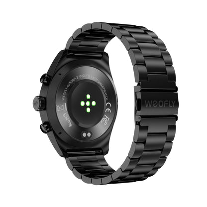Weofly Aurora 2 Smart Watch